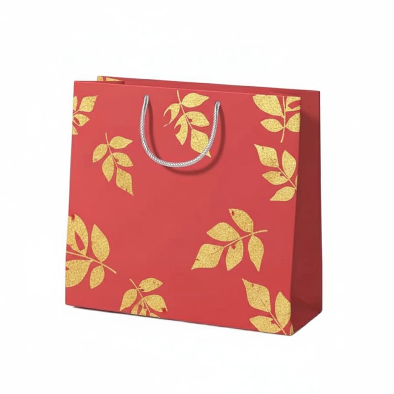 PB-10 Paper Bag