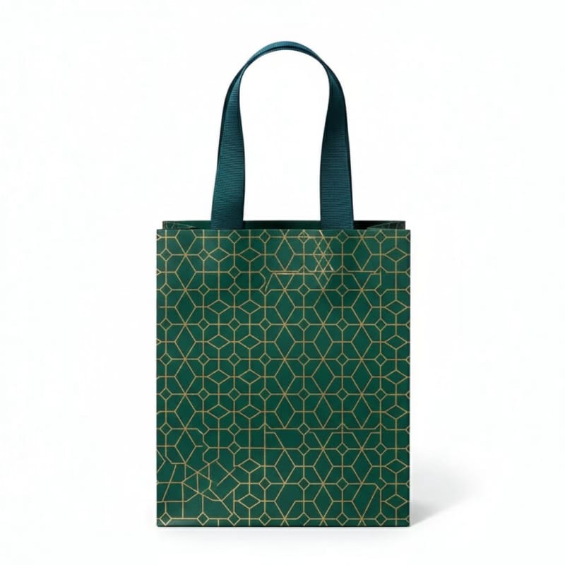 PB-13 Paper Bag