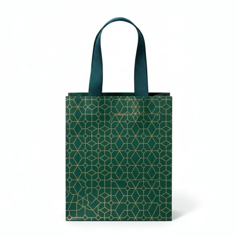 PB-13 Paper Bag
