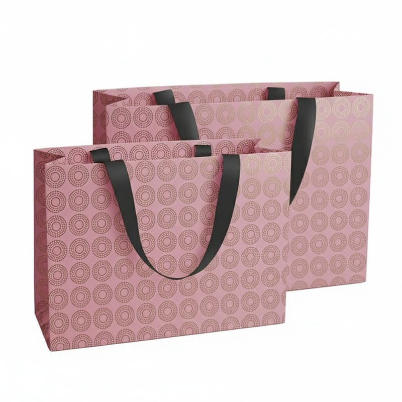 PB-19 Paper Bag