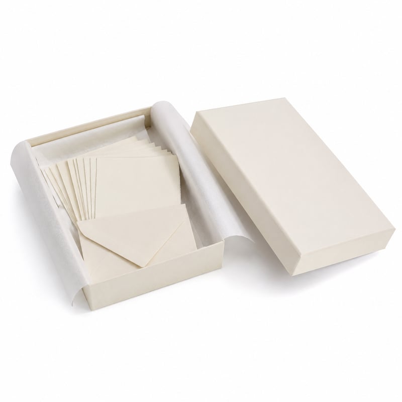 Photo Keepsake Box
