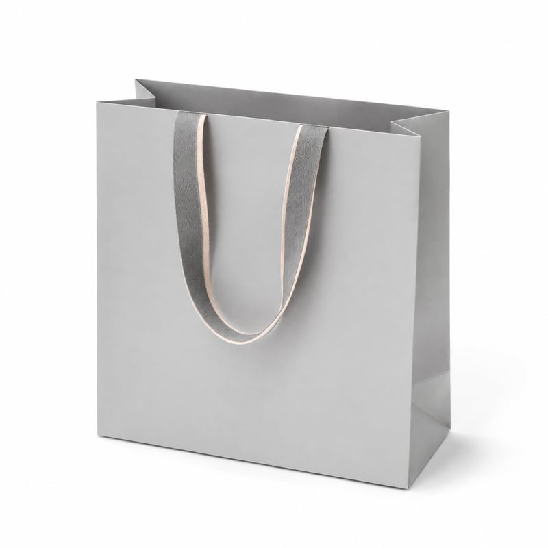 Event Gift Paper Bag